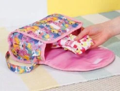 BABY Born® Deluxe Puppenwagen 11 BABY Born® Deluxe Puppenwagen -Baby Born Günstiges Geschäft 15336863 06