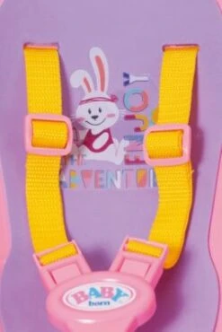 BABY Born® Wippe -Baby Born Günstiges Geschäft 15336913 03