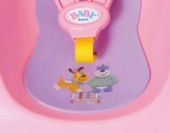 BABY Born® Wippe -Baby Born Günstiges Geschäft 15336913 04