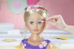 BABY Born® Sister Styling Head (Online VP) In Geschenkverpackung -Baby Born Günstiges Geschäft 15336933 04