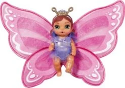 BABY Born® Surprise Babies 5 In Geschenkverpackung