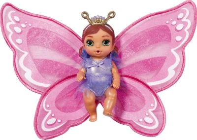 BABY Born® Surprise Babies 5 In Geschenkverpackung 1 BABY Born® Surprise Babies 5 In Geschenkverpackung