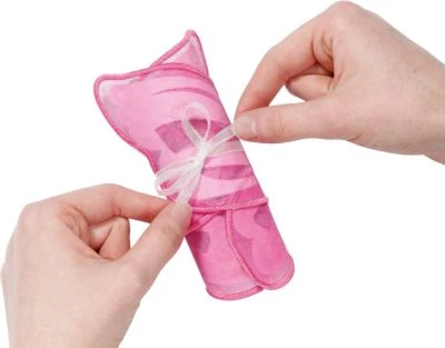 BABY Born® Surprise Babies 5 In Geschenkverpackung 2 BABY Born® Surprise Babies 5 In Geschenkverpackung – Bild 2