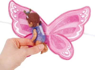 BABY Born® Surprise Babies 5 In Geschenkverpackung 3 BABY Born® Surprise Babies 5 In Geschenkverpackung – Bild 3