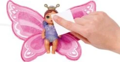 BABY Born® Surprise Babies 5 In Geschenkverpackung 9 BABY Born® Surprise Babies 5 In Geschenkverpackung -Baby Born Günstiges Geschäft 15336973 04