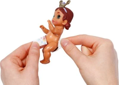 BABY Born® Surprise Babies 5 In Geschenkverpackung 6 BABY Born® Surprise Babies 5 In Geschenkverpackung – Bild 6