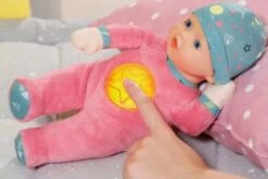 BABY Born® Nightfriends For Babies 30 Cm -Baby Born Günstiges Geschäft 15336991 03