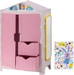 Baby Born Günstiges Geschäft -Baby Born Günstiges Geschäft 15336993 02