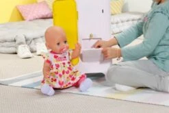 BABY Born® 827987 Schrank Mit Wetterente -Baby Born Günstiges Geschäft 15336993 05