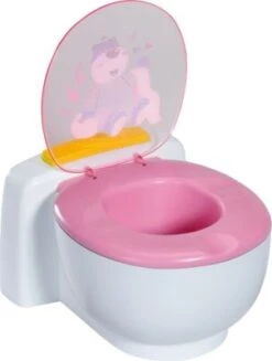 BABY Born® 828373 Bath Toilette 43 Cm 8 BABY Born® 828373 Bath Toilette 43 Cm -Baby Born Günstiges Geschäft 15337037 03