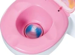 BABY Born® 828373 Bath Toilette 43 Cm 10 BABY Born® 828373 Bath Toilette 43 Cm -Baby Born Günstiges Geschäft 15337037 05