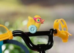 BABY Born® Fahrrad -Baby Born Günstiges Geschäft 17825077 04
