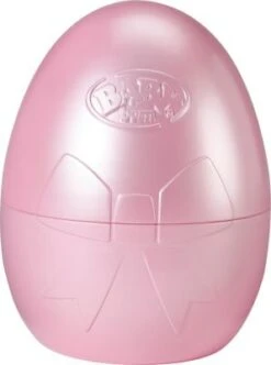 BABY Born® Osterei Mit Osteranzug -Baby Born Günstiges Geschäft 17825157 03