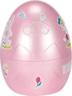 BABY Born® Osterei Mit Osteranzug -Baby Born Günstiges Geschäft 17825157 07