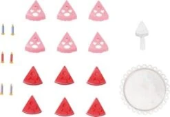 BABY Born® Deluxe Happy Birthday Outfit Set 43 Cm -Baby Born Günstiges Geschäft 17825210 05