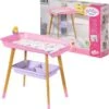 BABY Born® Wickeltisch