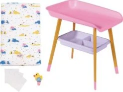 Baby Born Günstiges Geschäft -Baby Born Günstiges Geschäft 17825283 02