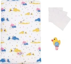 BABY Born® Wickeltisch -Baby Born Günstiges Geschäft 17825283 04