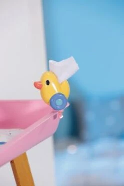 BABY Born® Wickeltisch -Baby Born Günstiges Geschäft 17825283 06