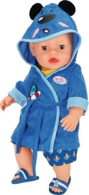 Baby Born Günstiges Geschäft -Baby Born Günstiges Geschäft 17825318 02