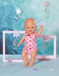 BABY Born® Body 43 Cm -Baby Born Günstiges Geschäft 17825331 06