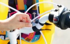 BABY Born® Fahrradsitz -Baby Born Günstiges Geschäft 17825455 06