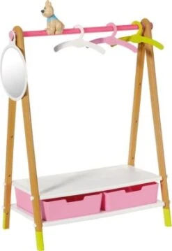 BABY Born® Kleiderstange 9 BABY Born® Kleiderstange -Baby Born Günstiges Geschäft 17825464 04