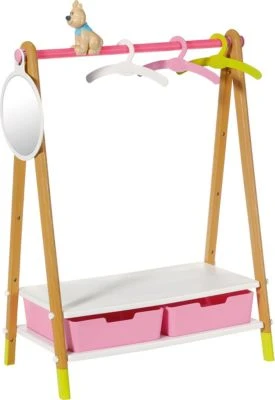 BABY Born® Kleiderstange 4 BABY Born® Kleiderstange – Bild 4