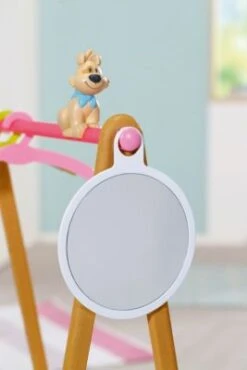 BABY Born® Kleiderstange 10 BABY Born® Kleiderstange -Baby Born Günstiges Geschäft 17825464 05