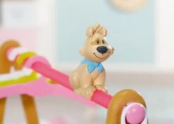 BABY Born® Kleiderstange 11 BABY Born® Kleiderstange -Baby Born Günstiges Geschäft 17825464 06