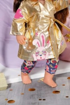 BABY Born® Happy Birthday Mantel 43 Cm 9 BABY Born® Happy Birthday Mantel 43 Cm -Baby Born Günstiges Geschäft 17825470 04