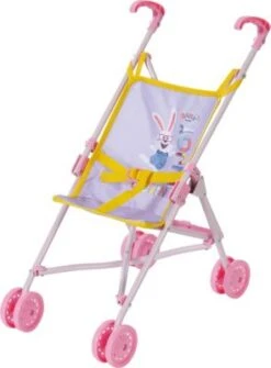 Baby Born Günstiges Geschäft -Baby Born Günstiges Geschäft 17825572 02