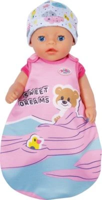 Baby Born Günstiges Geschäft -Baby Born Günstiges Geschäft 17825684 02