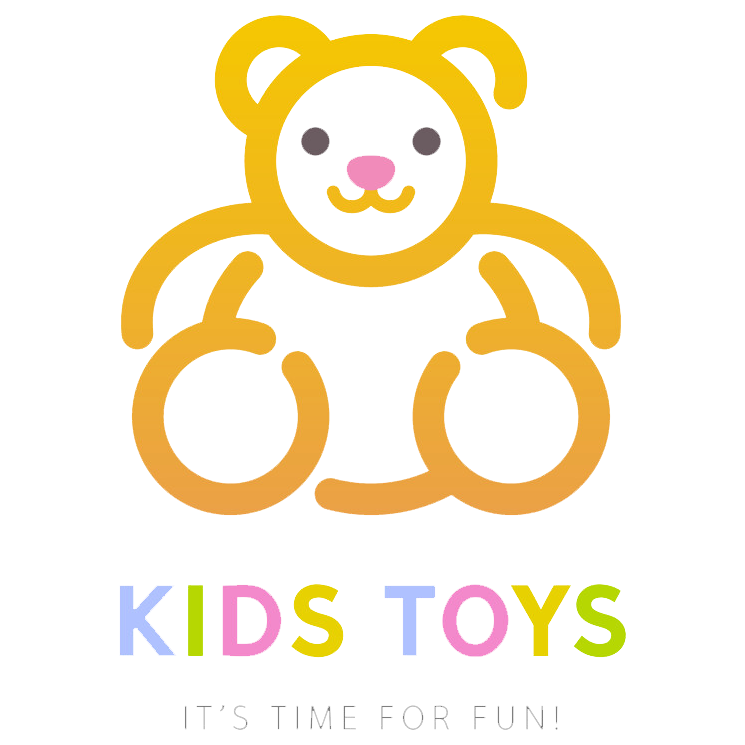 Baby Born Günstiges Geschäft