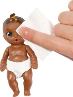 BABY Born® Surprise Animal Babies, 12-fach Sortiert -Baby Born Günstiges Geschäft 19474292 06