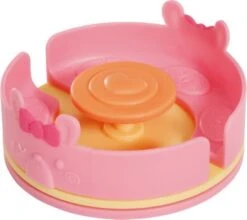 BABY Born® Surprise Mini Babies Bus -Baby Born Günstiges Geschäft 19474295 04