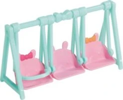 BABY Born® Surprise Mini Babies Bus -Baby Born Günstiges Geschäft 19474295 05