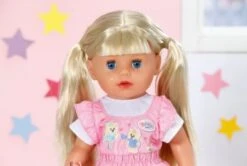 BABY Born® Kindergarten Little Sister 36 Cm -Baby Born Günstiges Geschäft 19474303 03