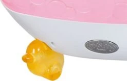 BABY Born® Badewanne Mit Sound 10 BABY Born® Badewanne Mit Sound -Baby Born Günstiges Geschäft 19474322 05