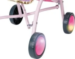 BABY Born® Happy Birthday Deluxe Buggy 8 BABY Born® Happy Birthday Deluxe Buggy -Baby Born Günstiges Geschäft 19474332 03