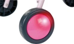 BABY Born® Happy Birthday Deluxe Buggy 9 BABY Born® Happy Birthday Deluxe Buggy -Baby Born Günstiges Geschäft 19474332 04