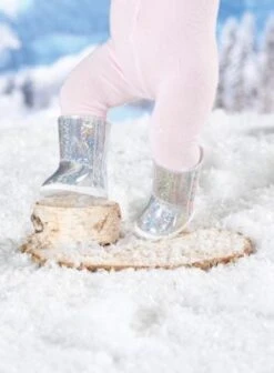 BABY Born® Winterboots High 43 Cm -Baby Born Günstiges Geschäft 19474347 03