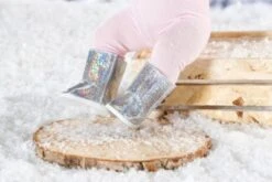 BABY Born® Winterboots High 43 Cm -Baby Born Günstiges Geschäft 19474347 04