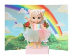 BABY Born® Storybook Fairy Rainbow 18 Cm -Baby Born Günstiges Geschäft 19474362 03