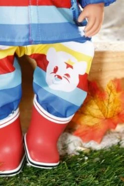 BABY Born® Kindergarten Outdoor Fun 36 Cm -Baby Born Günstiges Geschäft 19474410 04