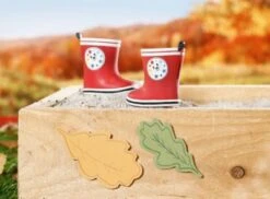 BABY Born® Kindergarten Outdoor Fun 36 Cm -Baby Born Günstiges Geschäft 19474410 05