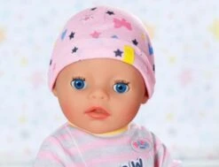 BABY Born® Little Girl 36 Cm 8 BABY Born® Little Girl 36 Cm -Baby Born Günstiges Geschäft 19474443 03