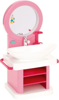 Baby Born Günstiges Geschäft -Baby Born Günstiges Geschäft 19474451 02