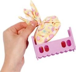 BABY Born® Surprise Minis Beach, 9-fach Sortiert 11 BABY Born® Surprise Minis Beach, 9-fach Sortiert -Baby Born Günstiges Geschäft 19474480 06