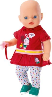 Baby Born Günstiges Geschäft -Baby Born Günstiges Geschäft 19474516 02